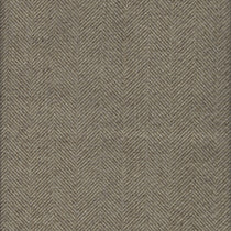 Carnegie Tweed Fabric by the Metre
